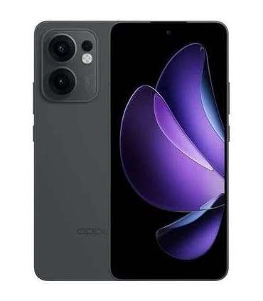 Oppo Reno 13F 5G DS 8/256GB Graphite Grey