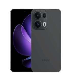Oppo Reno 13 PRO 5G DS 12/512GB Graphite Grey