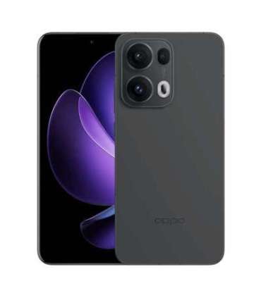 Oppo Reno 13 PRO 5G DS 12/512GB Graphite Grey