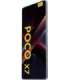 Xiaomi POCO X7 16,9 cm (6.67") Dual SIM 5G USB Type-C 12/ 512 GB 5110 mAh Silver