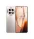 OnePlus 13R 17.2 cm (6.78") Dual SIM Android 15 5G USB Type-C 12 GB 256 GB 6000 mAh White
