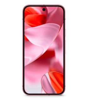 Google Pixel 9 16 cm (6.3"), 12 GB, 128 GB, 50 MP, Android 14, Peony