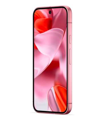 Google Pixel 9 16 cm (6.3"), 12 GB, 128 GB, 50 MP, Android 14, Peony