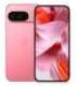 Google Pixel 9 16 cm (6.3"), 12 GB, 128 GB, 50 MP, Android 14, Peony