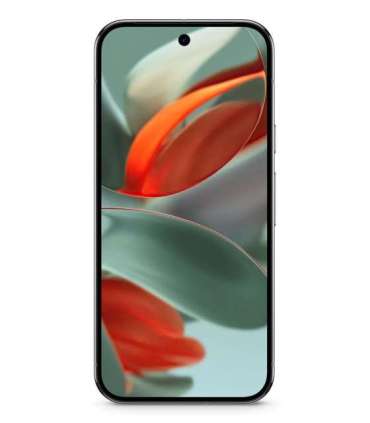 Google Pixel 9 Pro 16 cm (6.3") Dual SIM Android 14 5G USB Type-C 16 GB 128 GB 4700 mAh Green-grey