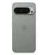 Google Pixel 9 Pro 16 cm (6.3") Dual SIM Android 14 5G USB Type-C 16 GB 128 GB 4700 mAh Green-grey