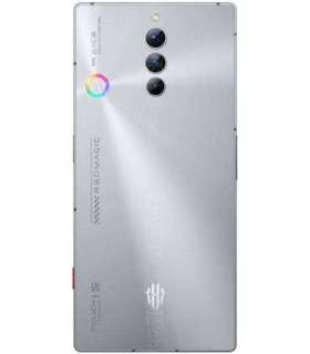 REDMAGIC 8S Pro 5G 12/256GB Platinum