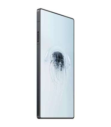 Smartphone REDMAGIC 10 Pro 5G 12/256GB Shadow