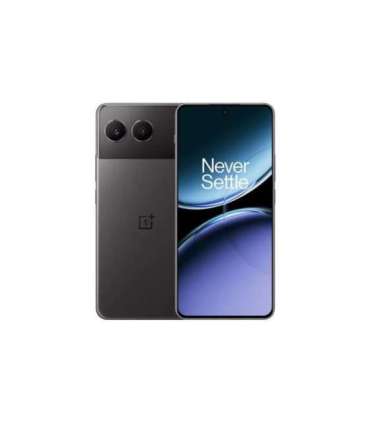 Smartfon OnePlus Nord 4 5G DS 16/512GB Black