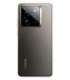 Realme GT 7 Pro 17.2 cm (6.78") Dual SIM Android 15 5G USB Type-C 12 GB 256 GB 6500 mAh Grey