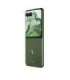 MOTOROLA RAZR 50 ULTRA 12/512GB SPRING GREEN