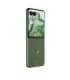 MOTOROLA RAZR 50 ULTRA 12/512GB SPRING GREEN