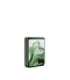 MOTOROLA RAZR 50 ULTRA 12/512GB SPRING GREEN