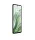 MOTOROLA RAZR 50 ULTRA 12/512GB SPRING GREEN
