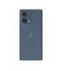 Motorola Edge 50 Fusion 5G DS 8/256 Forest Blue