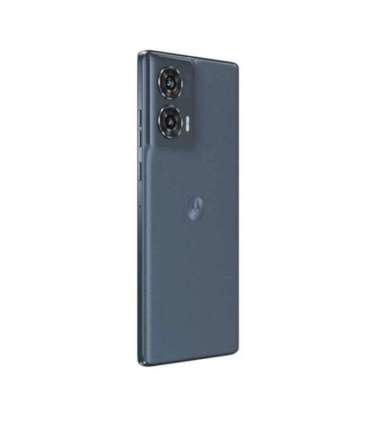 Motorola Edge 50 Fusion 5G DS 8/256 Forest Blue