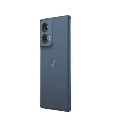 Motorola Edge 50 Fusion 5G DS 8/256 Forest Blue