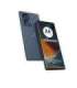 Motorola Edge 50 Fusion 5G DS 8/256 Forest Blue