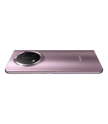 Honor Magic7 Lite 17.2 cm (6.78") Dual SIM Android 14 5G USB Type-C 8 GB 256 GB 6600 mAh Purple