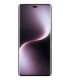 Honor Magic7 Lite 17.2 cm (6.78") Dual SIM Android 14 5G USB Type-C 8 GB 256 GB 6600 mAh Purple