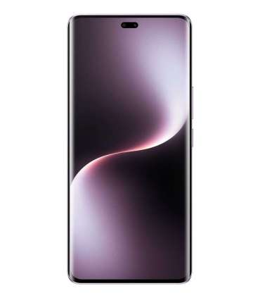 Honor Magic7 Lite 17.2 cm (6.78") Dual SIM Android 14 5G USB Type-C 8 GB 256 GB 6600 mAh Purple