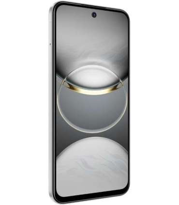 TECNO SPARK 30C 16,9 cm (6.67") Dual SIM Android 14 USB Type-C 6/128 GB 5000 mAh White