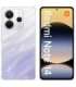 Xiaomi Redmi Note 14 16,9 cm (6.67") 4G USB Type-C 6/128 GB 5500 mAh Purple