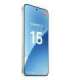 Xiaomi 15 16.1 cm (6.36") 12 GB 512 GB 5240 mAh White