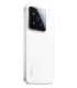 Xiaomi 15 16.1 cm (6.36") 12 GB 512 GB 5240 mAh White