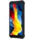 Oukitel WP32 PRO 6’ 6/256 Gb Green smartphone without charger
