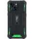 Oukitel WP32 PRO 6’ 6/256 Gb Green smartphone without charger