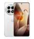 OnePlus 13 17.3 cm (6.82") Dual SIM Android 15 5G USB Type-C 16 GB 512 GB 6000 mAh White