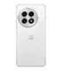 OnePlus 13 17.3 cm (6.82") Dual SIM Android 15 5G USB Type-C 16 GB 512 GB 6000 mAh White