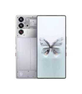 Smartphone REDMAGIC 10 Pro 5G 16/512GB Moonlight