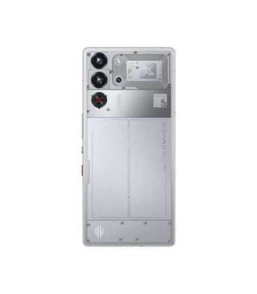 Smartphone REDMAGIC 10 Pro 5G 16/512GB Moonlight