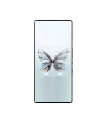 Smartphone REDMAGIC 10 Pro 5G 16/512GB Moonlight