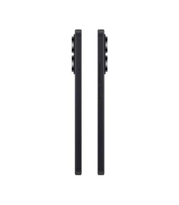 XIAOMI REDMI NOTE 13 5G DS 8/256GB GREAPHITE BLACK SMARTPHONE