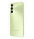 Samsung Galaxy A05s 17 cm (6.7") Dual SIM Android 13 4G USB Type-C 4 GB 128 GB 5000 mAh Green