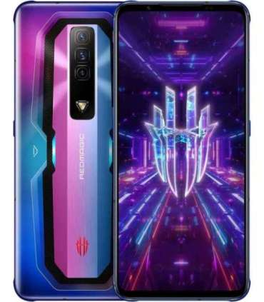 REDMAGIC 7 5G 16/256GB Pulsar