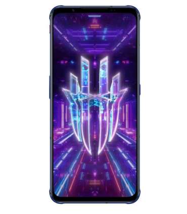 REDMAGIC 7 5G 16/256GB Pulsar