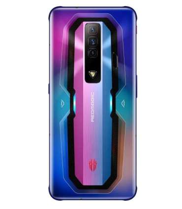 REDMAGIC 7 5G 16/256GB Pulsar