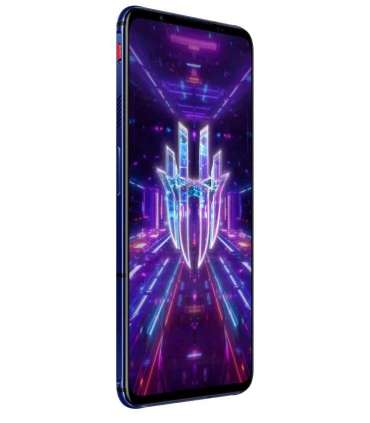 REDMAGIC 7 5G 16/256GB Pulsar