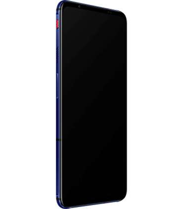 REDMAGIC 7 5G 16/256GB Pulsar