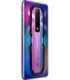 REDMAGIC 7 5G 16/256GB Pulsar
