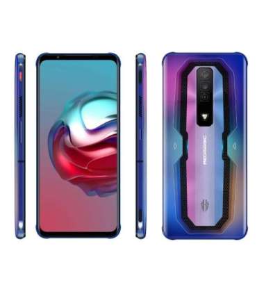 REDMAGIC 7 5G 16/256GB Pulsar