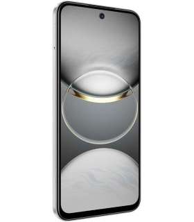 TECNO SPARK 30C 16,9 cm (6.67") Dual SIM Android 14 USB Type-C 4/128 GB 5000 mAh White