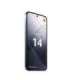 XIAOMI SMARTPHONE 14 12/512GB Black
