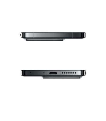 XIAOMI SMARTPHONE 14 12/512GB Black