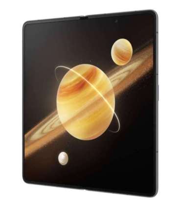 Honor Magic V3 16.3 cm (6.43") Dual SIM 5G USB Type-C 12/ 512 GB 5150 mAh Green