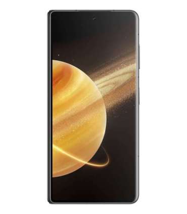 Honor Magic V3 16.3 cm (6.43") Dual SIM 5G USB Type-C 12/ 512 GB 5150 mAh Green